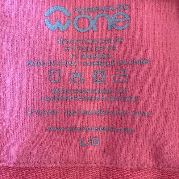 Sweater - Picture 3 of 3